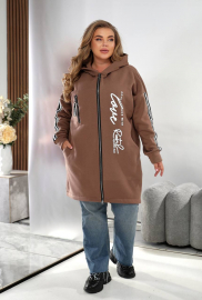 Кардиган