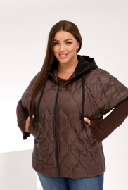 Жилетка Жилетка