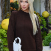 Светр  k-132374