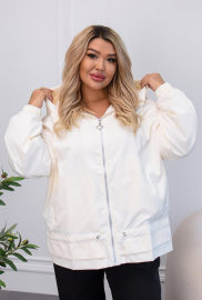 Вітровка