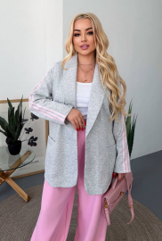 Блейзер