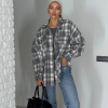 Сорочка  k-132520