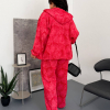 Спортивний костюм k-132630 Спортивний костюм k-132630