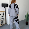 Спортивний костюм  k-132655