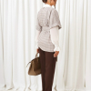 Костюм трійка  k-132694