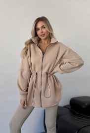 Худі Худі