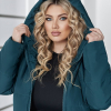 Куртка  k-132795