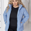 Куртка  k-132797