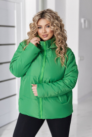 Куртка Куртка