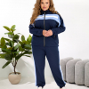 Спортивний костюм k-132829 Спортивний костюм k-132829