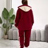 Спортивний костюм k-132874 Спортивний костюм k-132874