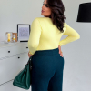 Лонг  k-132896