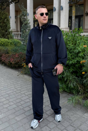 Костюм двійка Костюм двійка