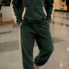 Спортивний костюм  k-132961