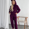 Домашній комплект  k-133121