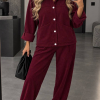 Костюм двійка  k-133186