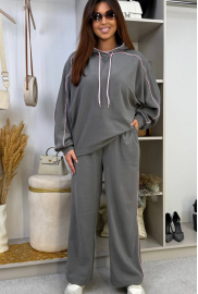 Спортивний костюм Спортивний костюм