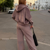 Спортивний костюм k-133245 Спортивний костюм k-133245