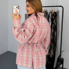 Сорочка  k-133275