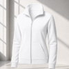 Фліска k-133307 Фліска k-133307