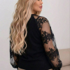Кофтинка  k-133435