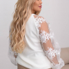 Кофтинка  k-133437