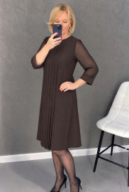 Сукня Сукня