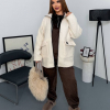 Куртка k-133462 Куртка k-133462
