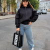 Бомбер  k-133517