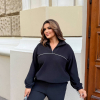Костюм двійка k-133565 Костюм двійка k-133565