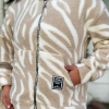 Кофта k-133585 Кофта k-133585