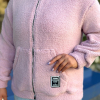 Кофта k-133586 Кофта k-133586