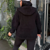 Кофта k-133587 Кофта k-133587