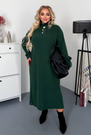Сукня