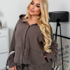 Костюм двійка k-133744 Костюм двійка k-133744