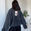 Худі k-133760 Худі k-133760
