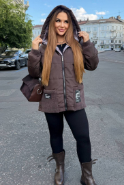 Куртка Куртка