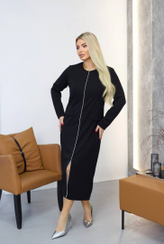 Сукня Сукня