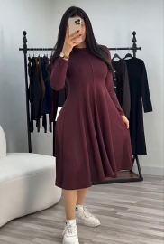 Сукня Сукня