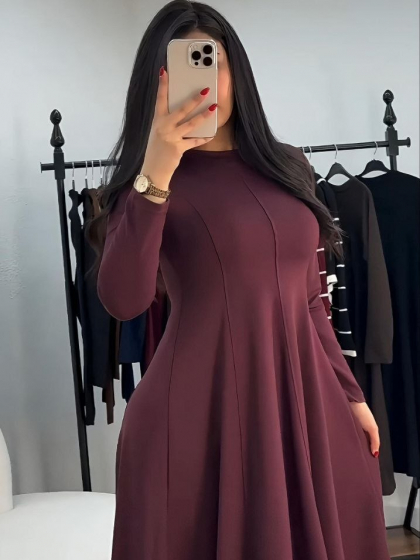 Сукня