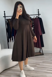 Сукня Сукня