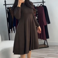 Сукня
