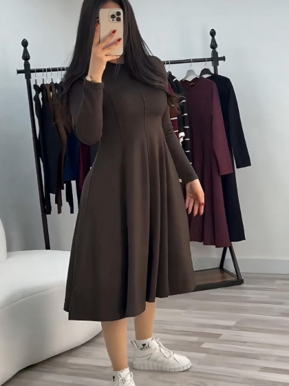 Сукня