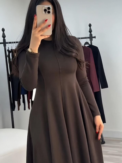 Сукня