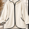 Кофта k-134087 Кофта k-134087