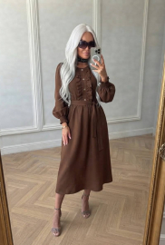 Сукня Сукня