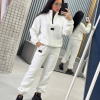 Спортивний костюм k-134099 Спортивний костюм k-134099