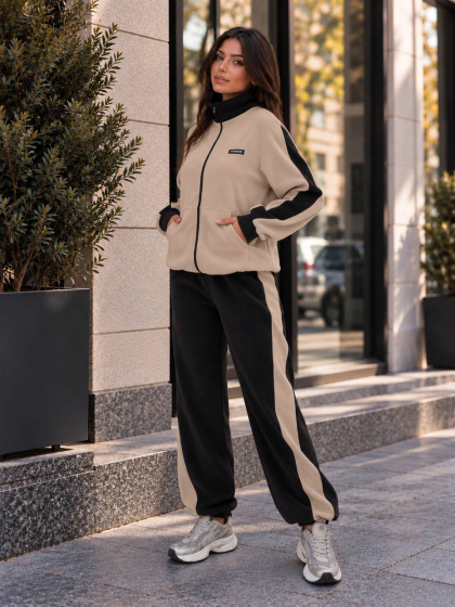Штани