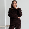 Піжама k-134161 Піжама k-134161