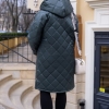 Куртка женская  k-106129